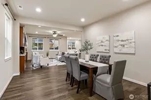 9079 Aster St SE, Tumwater, WA 98501 - Photo 11