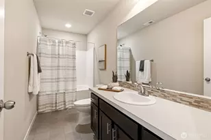 9079 Aster St SE, Tumwater, WA 98501 - Photo 25