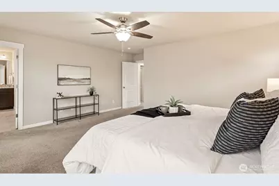 9079 Aster Street SE, Tumwater, WA 98501 - Photo 19