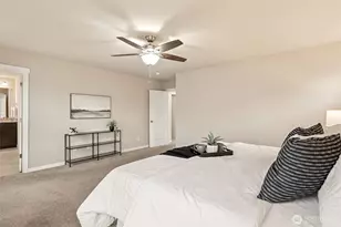 9079 Aster St SE, Tumwater, WA 98501 - Photo 19