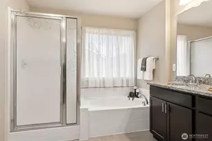 9079 Aster St SE, Tumwater, WA 98501 - Photo 21