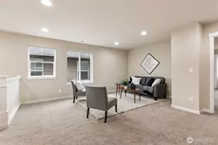 9079 Aster St SE, Tumwater, WA 98501 - Photo 17