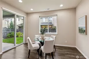 9079 Aster St SE, Tumwater, WA 98501 - Photo 9