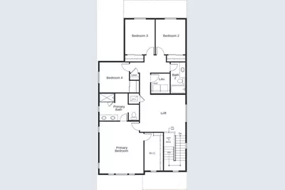 6281 Crestner Drive SW #Lot392, Port Orchard, WA 98367 - Photo 3