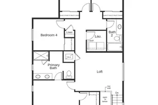 6281 Crestner Dr SW, Port Orchard, WA 98367 - Photo 3