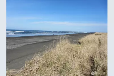 0 Veterans Avenue, Westport, WA 98595 - Photo 7