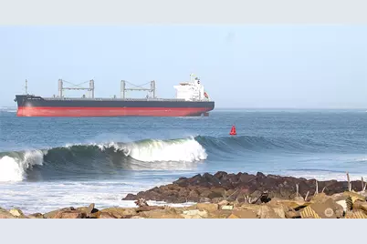 0 Veterans Avenue, Westport, WA 98595 - Photo 9