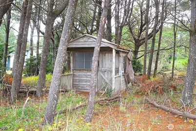 0 Veterans Avenue, Westport, WA 98595 - Photo 5