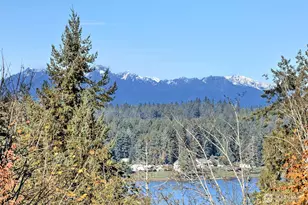 67 E South Island Dr, Shelton, WA 98584 - Photo 3