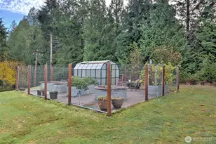 67 E South Island Dr, Shelton, WA 98584 - Photo 23