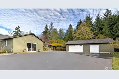 67 E South Island Drive, Shelton, WA 98584 - Photo 31