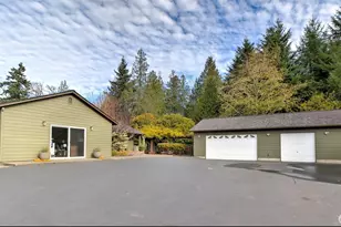67 E South Island Dr, Shelton, WA 98584 - Photo 31