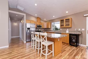 67 E South Island Dr, Shelton, WA 98584 - Photo 9