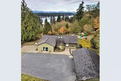 67 E South Island Drive, Shelton, WA 98584 - Photo 39