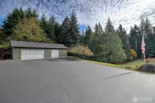 67 E South Island Dr, Shelton, WA 98584 - Photo 33