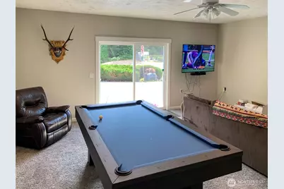 67 E South Island Drive, Shelton, WA 98584 - Photo 21