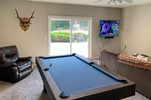 67 E South Island Dr, Shelton, WA 98584 - Photo 21