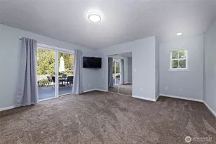 67 E South Island Dr, Shelton, WA 98584 - Photo 13