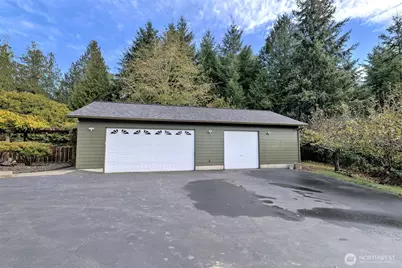 67 E South Island Drive, Shelton, WA 98584 - Photo 27