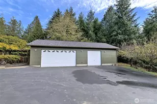 67 E South Island Dr, Shelton, WA 98584 - Photo 27