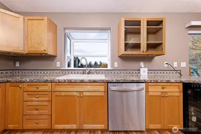 67 E South Island Drive, Shelton, WA 98584 - Photo 11