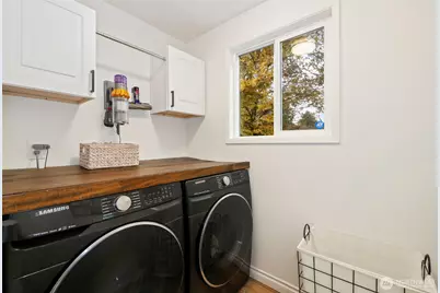 1218 Mountain Aire Drive SE, Lacey, WA 98503 - Photo 19