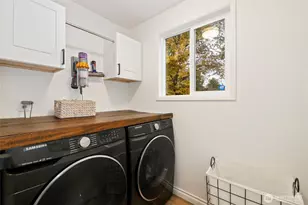 1218 Mountain-Aire Dr SE, Lacey, WA 98503 - Photo 19