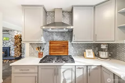 1218 Mountain Aire Drive SE, Lacey, WA 98503 - Photo 11