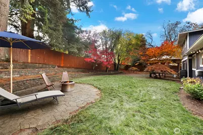 1218 Mountain Aire Drive SE, Lacey, WA 98503 - Photo 29