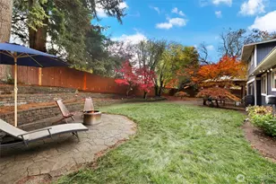 1218 Mountain-Aire Dr SE, Lacey, WA 98503 - Photo 29