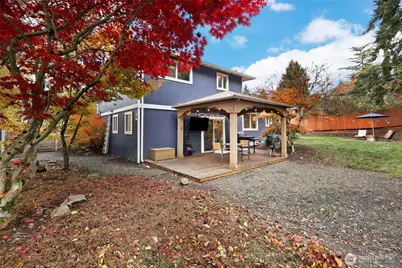 1218 Mountain Aire Drive SE, Lacey, WA 98503 - Photo 27