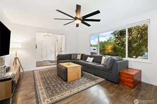 1218 Mountain-Aire Dr SE, Lacey, WA 98503 - Photo 5