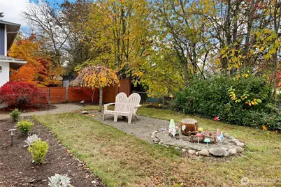 1218 Mountain Aire Drive SE, Lacey, WA 98503 - Photo 31