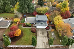 1218 Mountain-Aire Dr SE, Lacey, WA 98503 - Photo 35