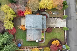 1218 Mountain-Aire Dr SE, Lacey, WA 98503 - Photo 33