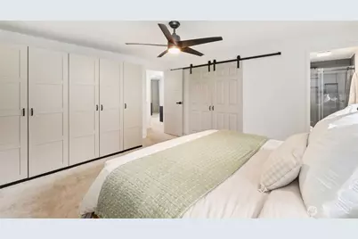 1218 Mountain Aire Drive SE, Lacey, WA 98503 - Photo 21