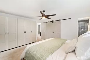 1218 Mountain-Aire Dr SE, Lacey, WA 98503 - Photo 21