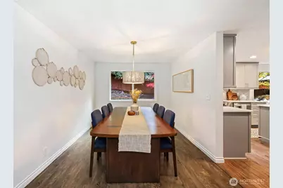 1218 Mountain Aire Drive SE, Lacey, WA 98503 - Photo 7