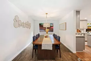 1218 Mountain-Aire Dr SE, Lacey, WA 98503 - Photo 7