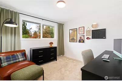 1218 Mountain Aire Drive SE, Lacey, WA 98503 - Photo 25