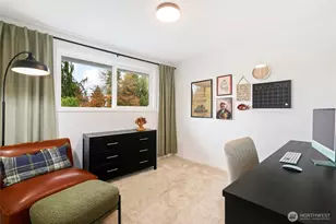 1218 Mountain-Aire Dr SE, Lacey, WA 98503 - Photo 25