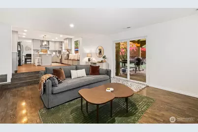 1218 Mountain Aire Drive SE, Lacey, WA 98503 - Photo 17