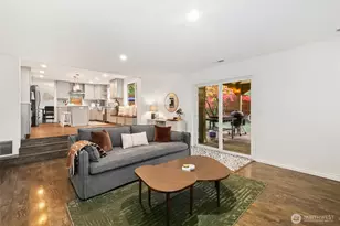 1218 Mountain-Aire Dr SE, Lacey, WA 98503 - Photo 17