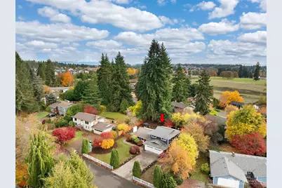 1218 Mountain Aire Drive SE, Lacey, WA 98503 - Photo 37