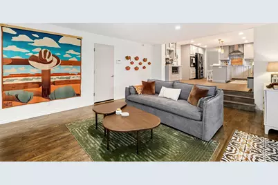 1218 Mountain Aire Drive SE, Lacey, WA 98503 - Photo 15