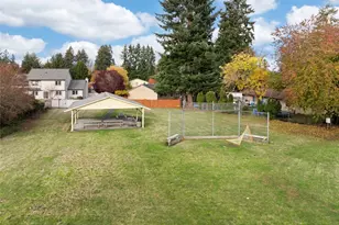 1218 Mountain-Aire Dr SE, Lacey, WA 98503 - Photo 39