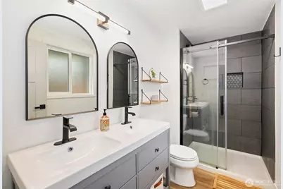 1218 Mountain Aire Drive SE, Lacey, WA 98503 - Photo 23