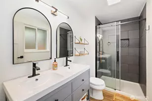 1218 Mountain-Aire Dr SE, Lacey, WA 98503 - Photo 23