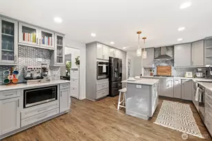 1218 Mountain-Aire Dr SE, Lacey, WA 98503 - Photo 13