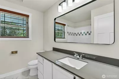 13308 SE 189th Place, Renton, WA 98058 - Photo 27